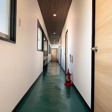 Cactus Inn / Vacation Stay 51548 Миядзаки Екстериор снимка