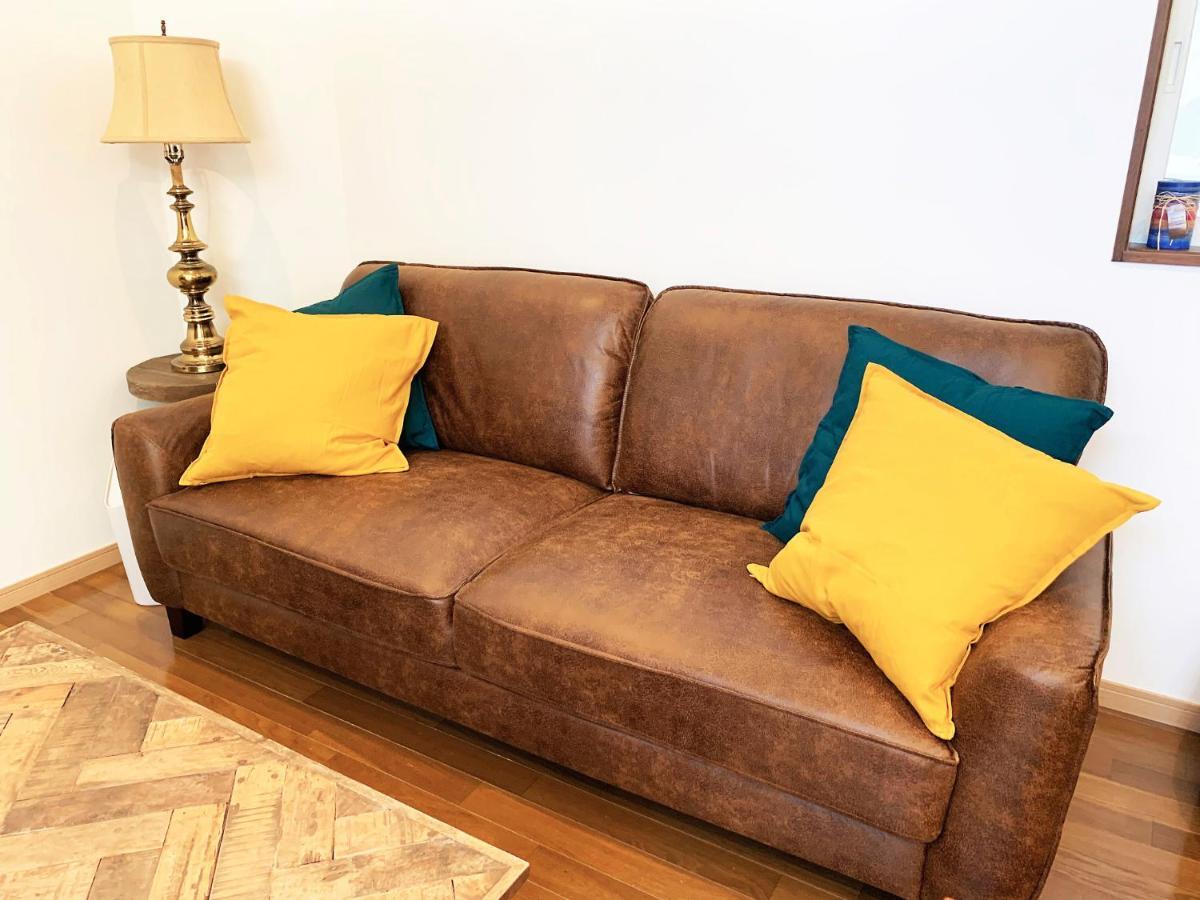 Cactus Inn / Vacation Stay 51548 Миядзаки Екстериор снимка