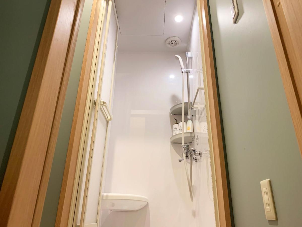 Cactus Inn / Vacation Stay 51548 Миядзаки Екстериор снимка