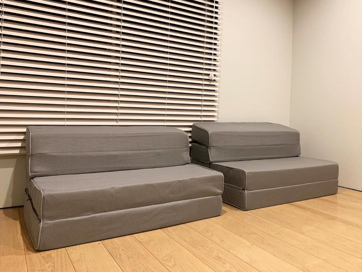Cactus Inn / Vacation Stay 51548 Миядзаки Екстериор снимка
